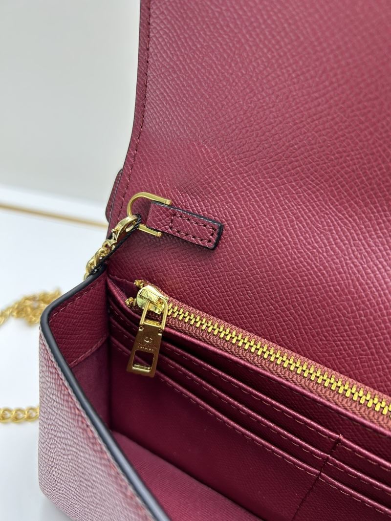 Valentino Satchel Bags